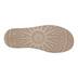 Product 5 of 6