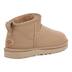 Product 6 of 6