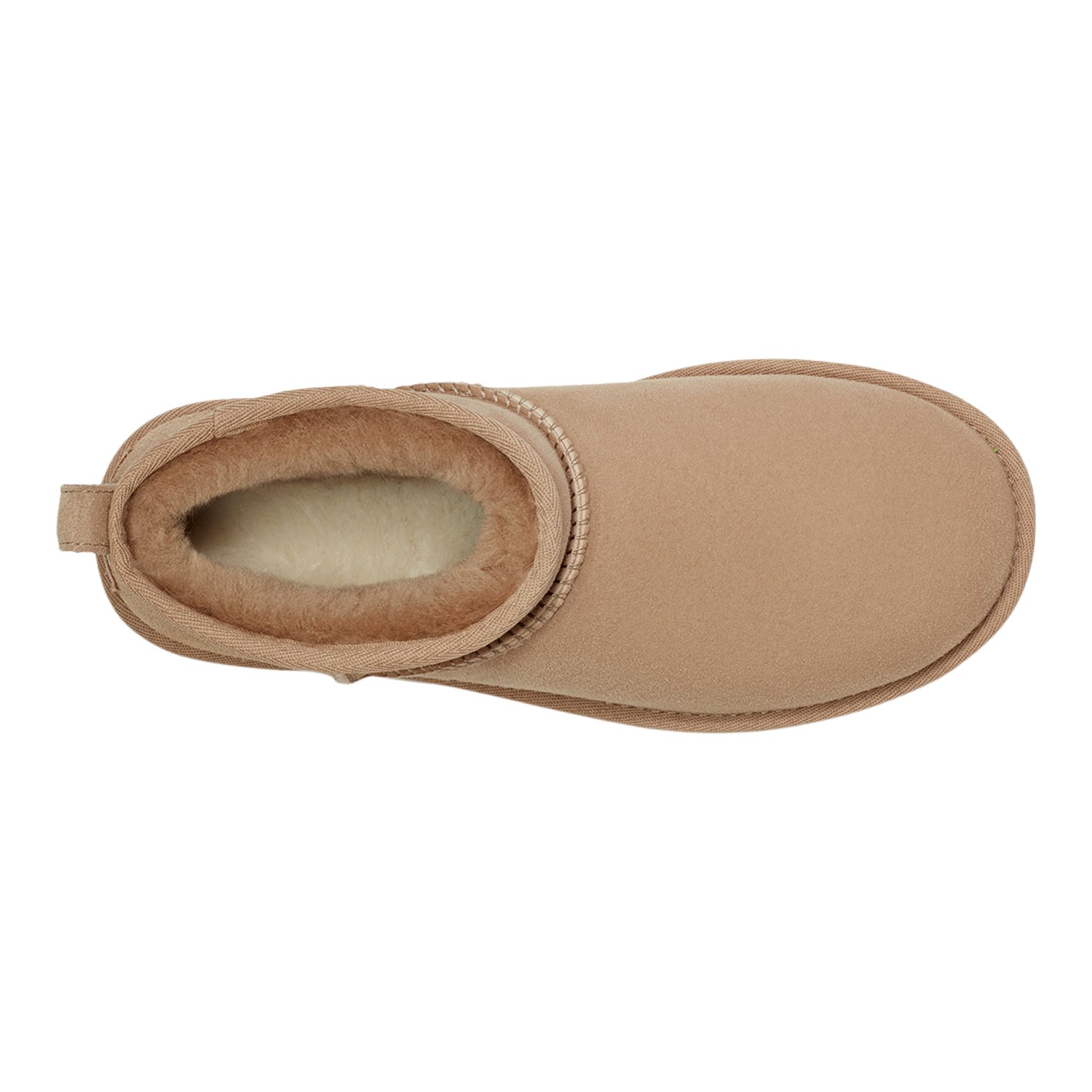 UGG Women's Classic Ultra Mini Boots SportChek