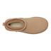 Product 4 of 6