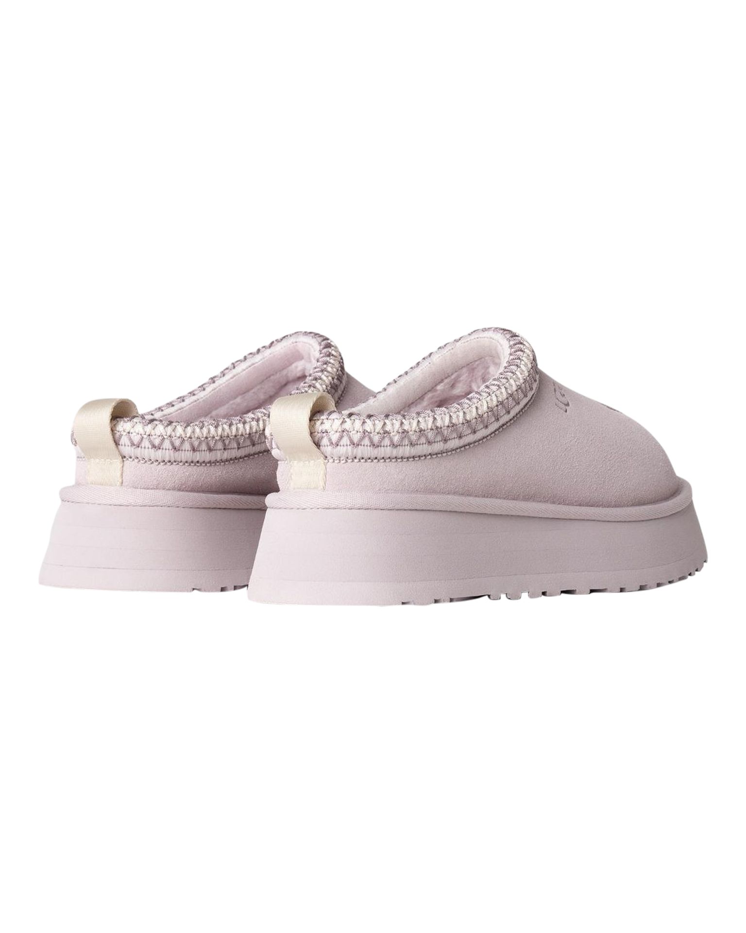 UGG Women's Tazz Shoes