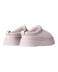 Product 4 of 5
