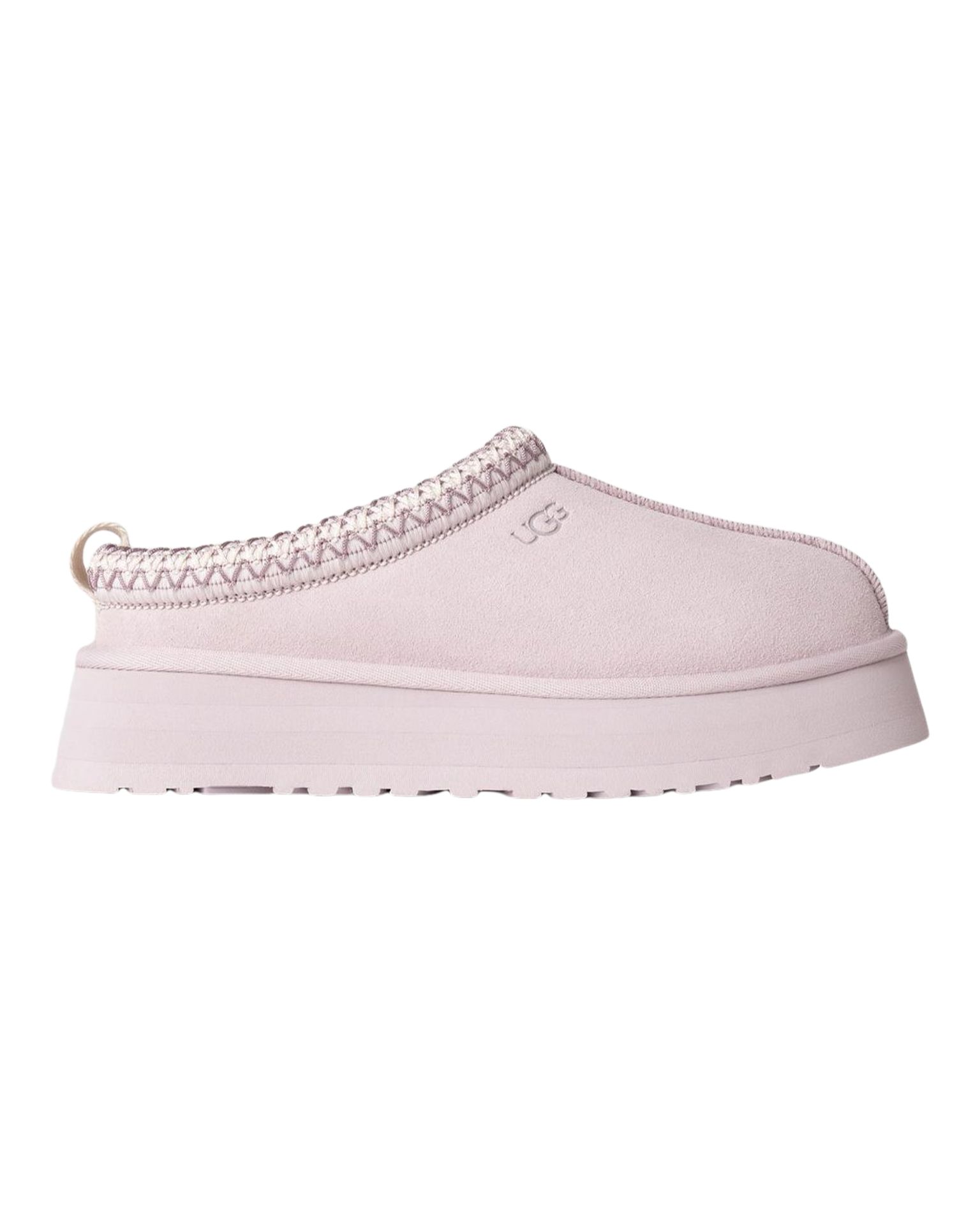 UGG Women's Tazz Shoes | SportChek