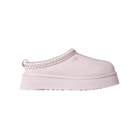 UGG Women's Tazz Shoes Side_Right