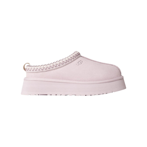 UGG Women's Tazz Shoes
