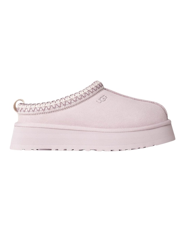 UGG Women's Tazz Shoes
