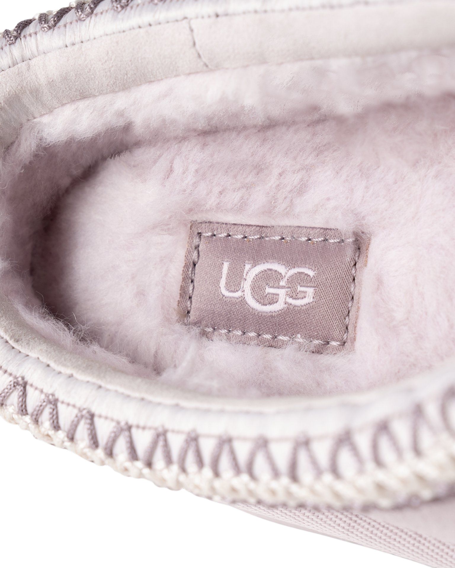 UGG Women's Tazz Shoes