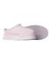 Product 2 of 5
