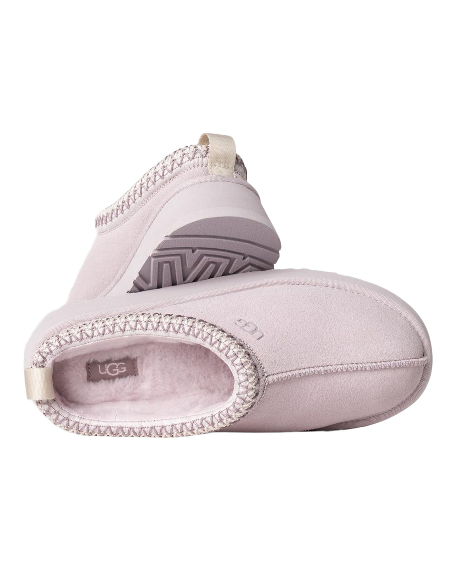 UGG Women's Tazz Shoes