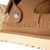 Product 5 of 6