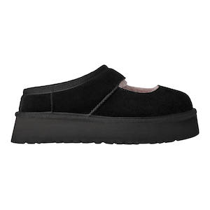UGG Women's Bea Mary Jane Shoes