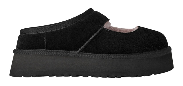 UGG Women's Bea Mary Jane Shoes