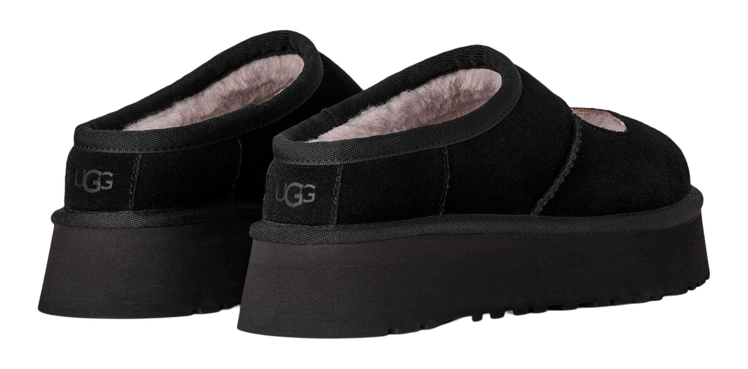 UGG Women's Bea Mary Jane Shoes | SportChek