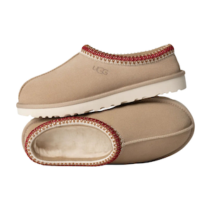UGG Women's Tasman Slip On Slippers