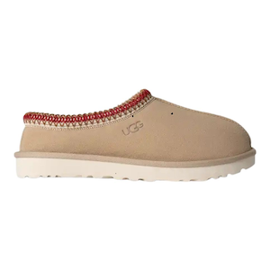 UGG Women's Tasman Slip On Slippers