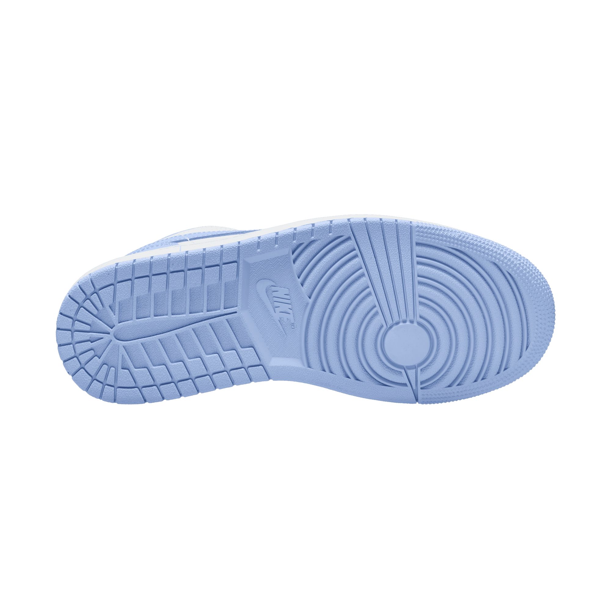 Nike Women's Air Jordan 1 Low Basketball Shoes | SportChek Nike Women's Air Jordan 1 Low Basketball Shoes | SportChek