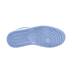 Product 3 of 4