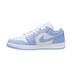 Product 2 of 4