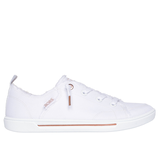 Skechers Women's BOBS Cute 2.0 Shoes