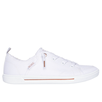 Skechers Women's BOBS Cute 2.0 Shoes