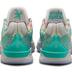 Product 8 of 11
