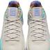 Product 7 of 11