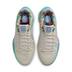 Product 4 of 11