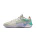 Product 2 of 11