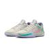 Product 3 of 11