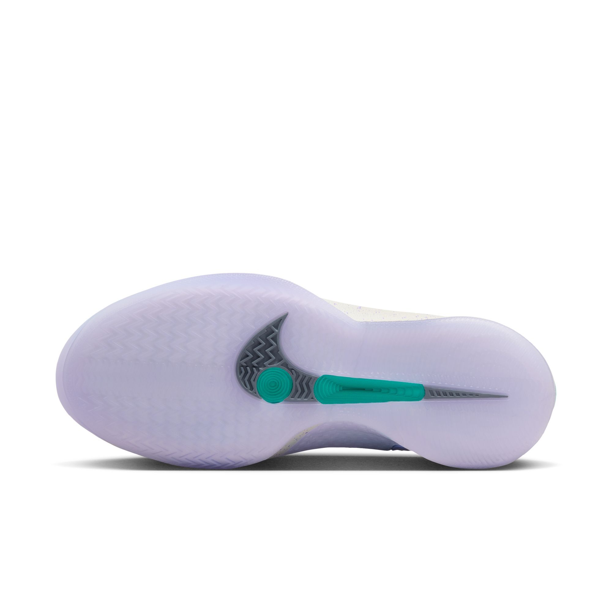 Nike Women's Sabrina 2 Basketball Shoes