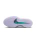 Product 5 of 11