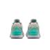 Product 11 of 11