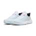 Product 2 of 2