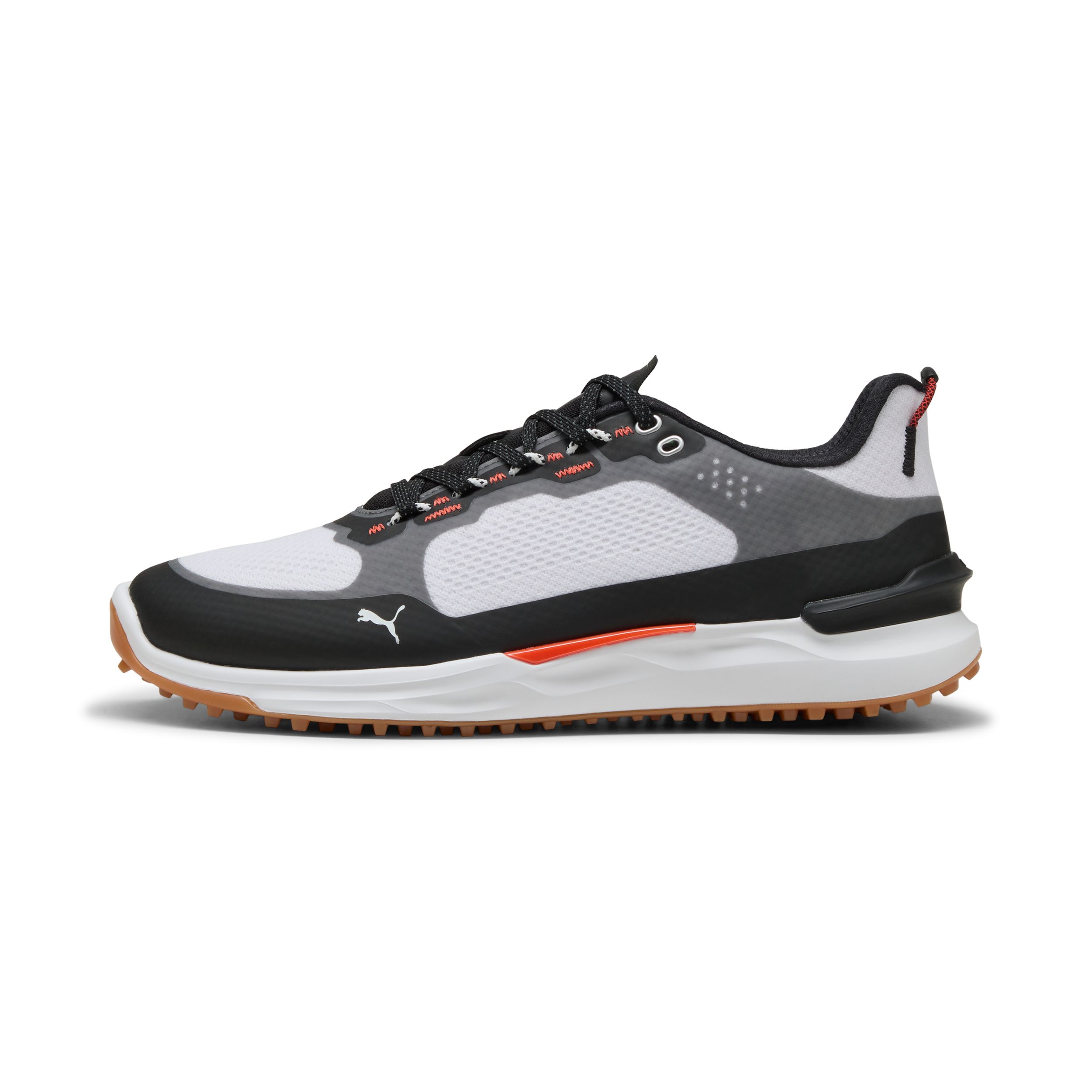 PUMA Golf Men's Ignite Elevate X Golf Shoes