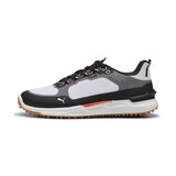 PUMA Golf Men's Ignite Elevate X Golf Shoes