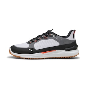 PUMA Golf Men's Ignite Elevate X Golf Shoes