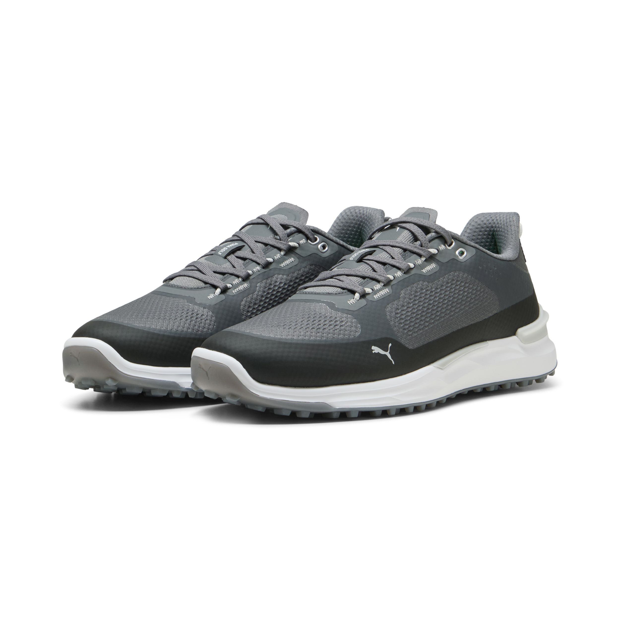 PUMA Golf Men's Ignite Elevate X Golf Shoes