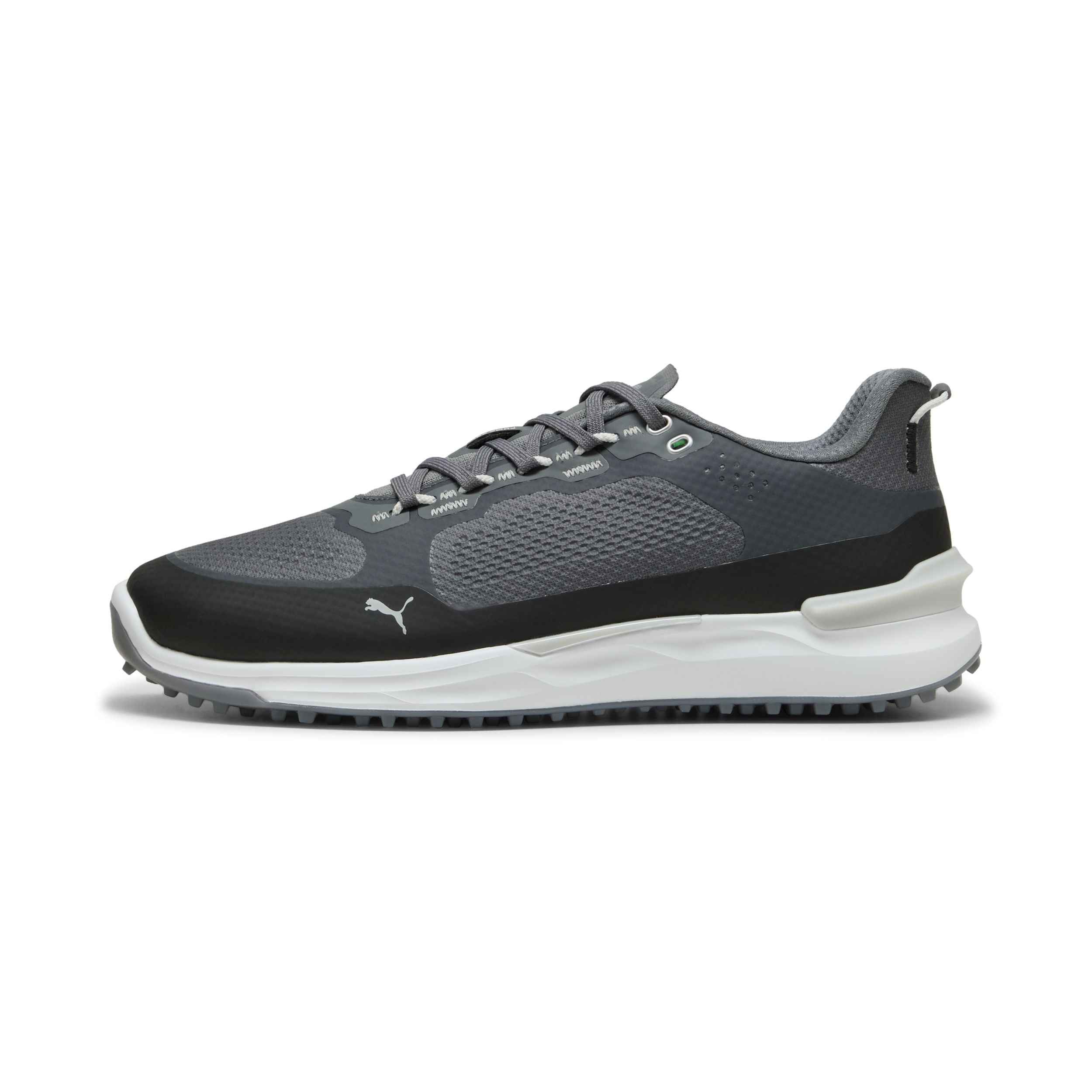 PUMA Golf Men's Ignite Elevate X Golf Shoes