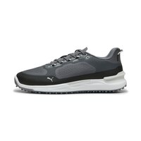 PUMA Golf Men's Ignite Elevate X Golf Shoes Side_Left