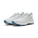 PUMA Golf Women's Ignite Blaze 2 Golf Shoes Front_Angled_Left