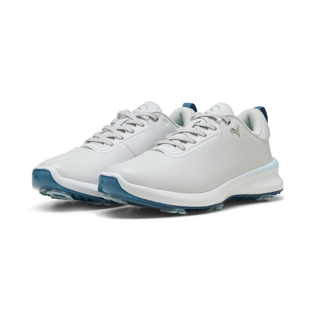 PUMA Golf Women's Ignite Blaze 2 Golf Shoes