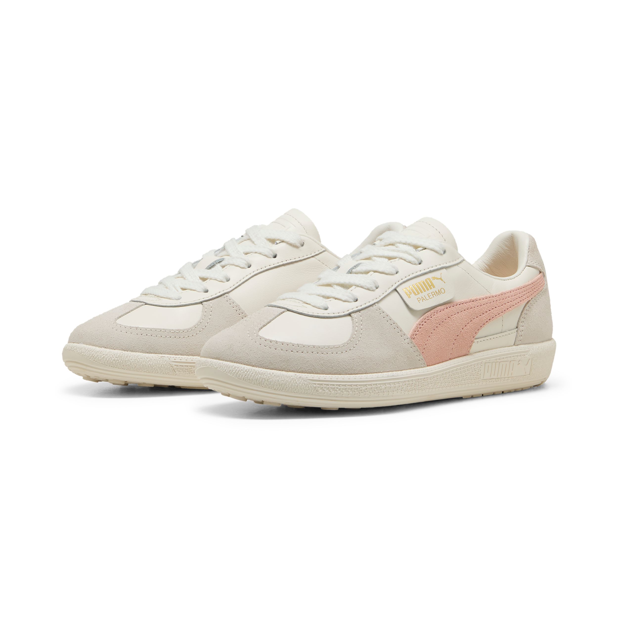 PUMA Golf Women's Palermo Golf Shoes
