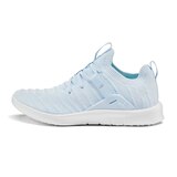 PUMA Women's Laguna Fusion Golf Shoes Side_Left