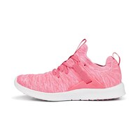 PUMA Women's Laguna Fusion Golf Shoes