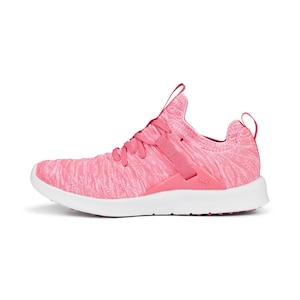 PUMA Women's Laguna Fusion Golf Shoes