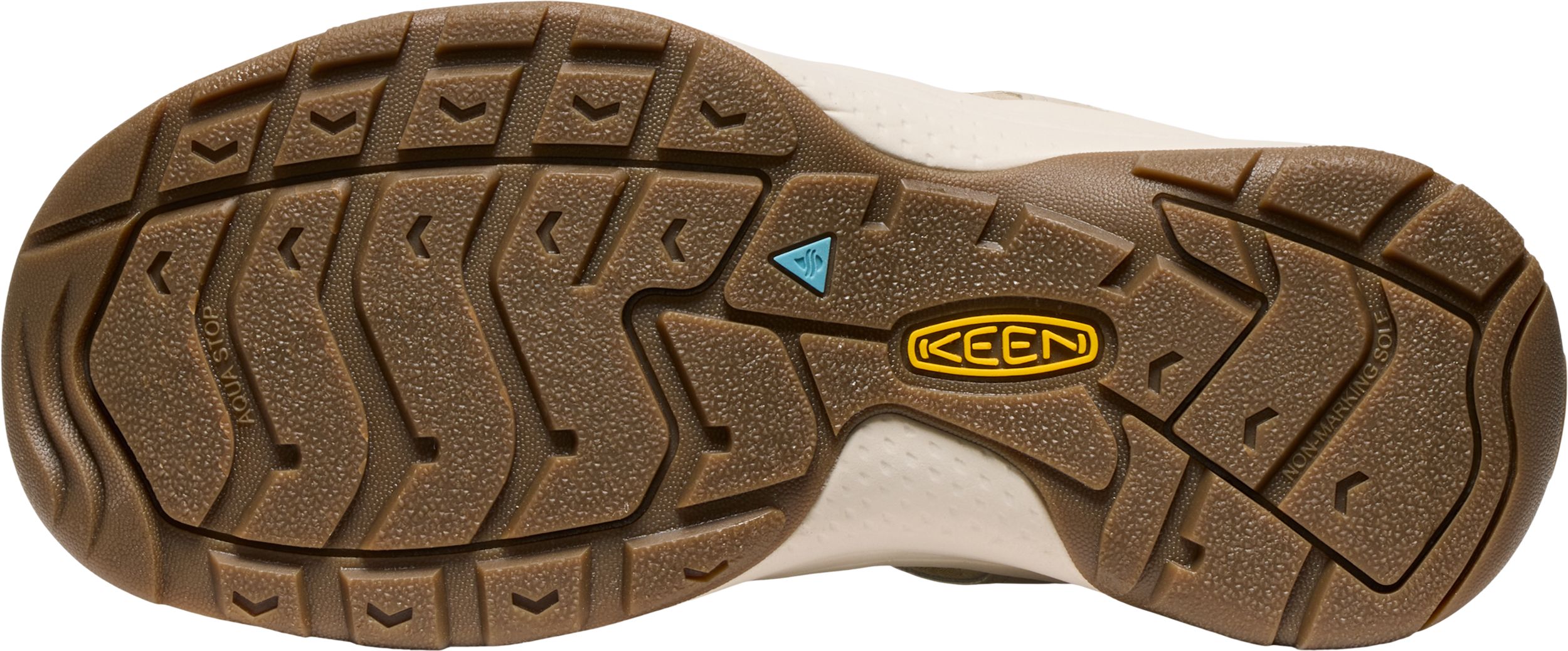 Keen Women's Astoria West Sandals