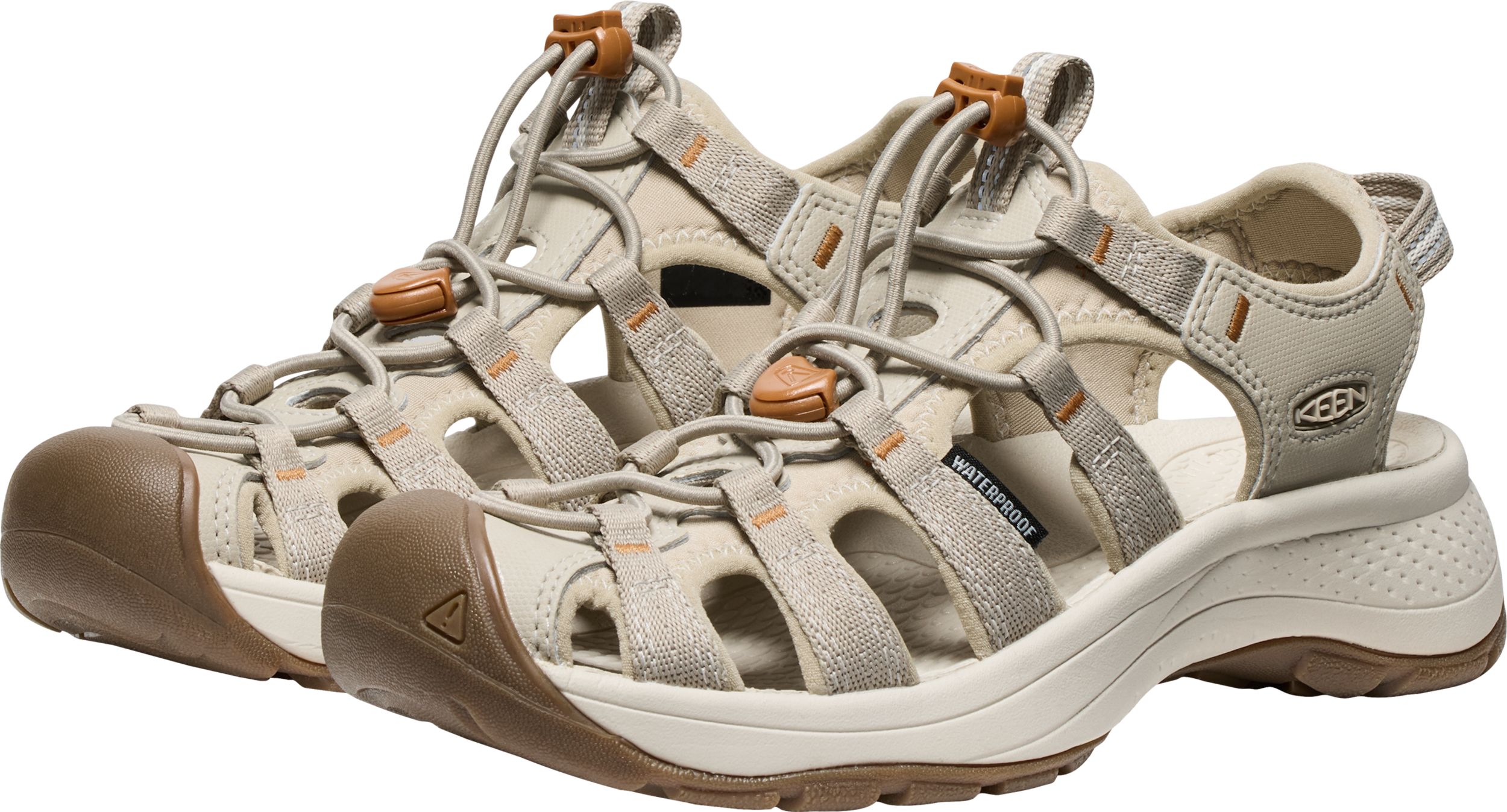 Keen Women's Astoria West Sandals