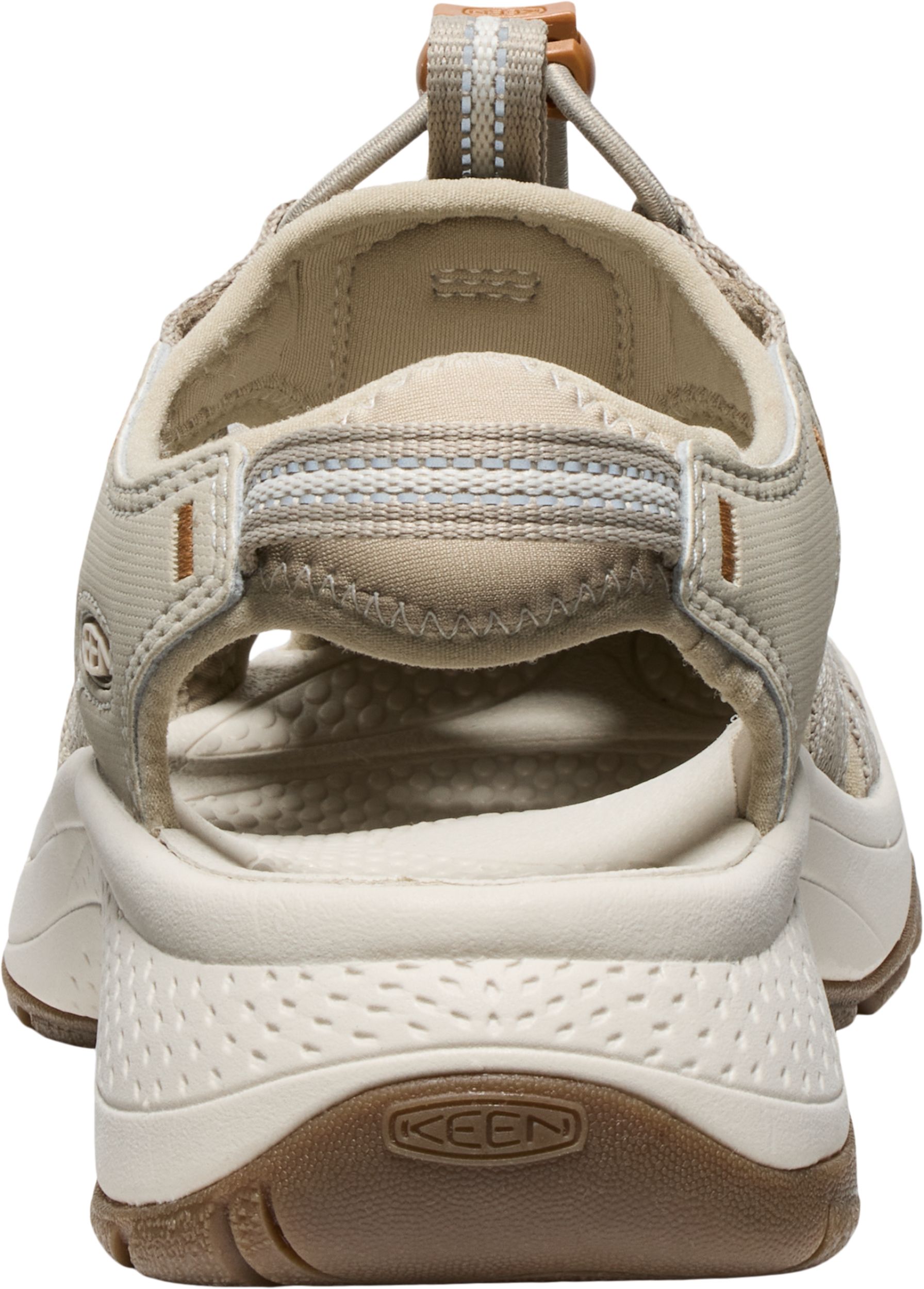 Keen Women's Astoria West Sandals