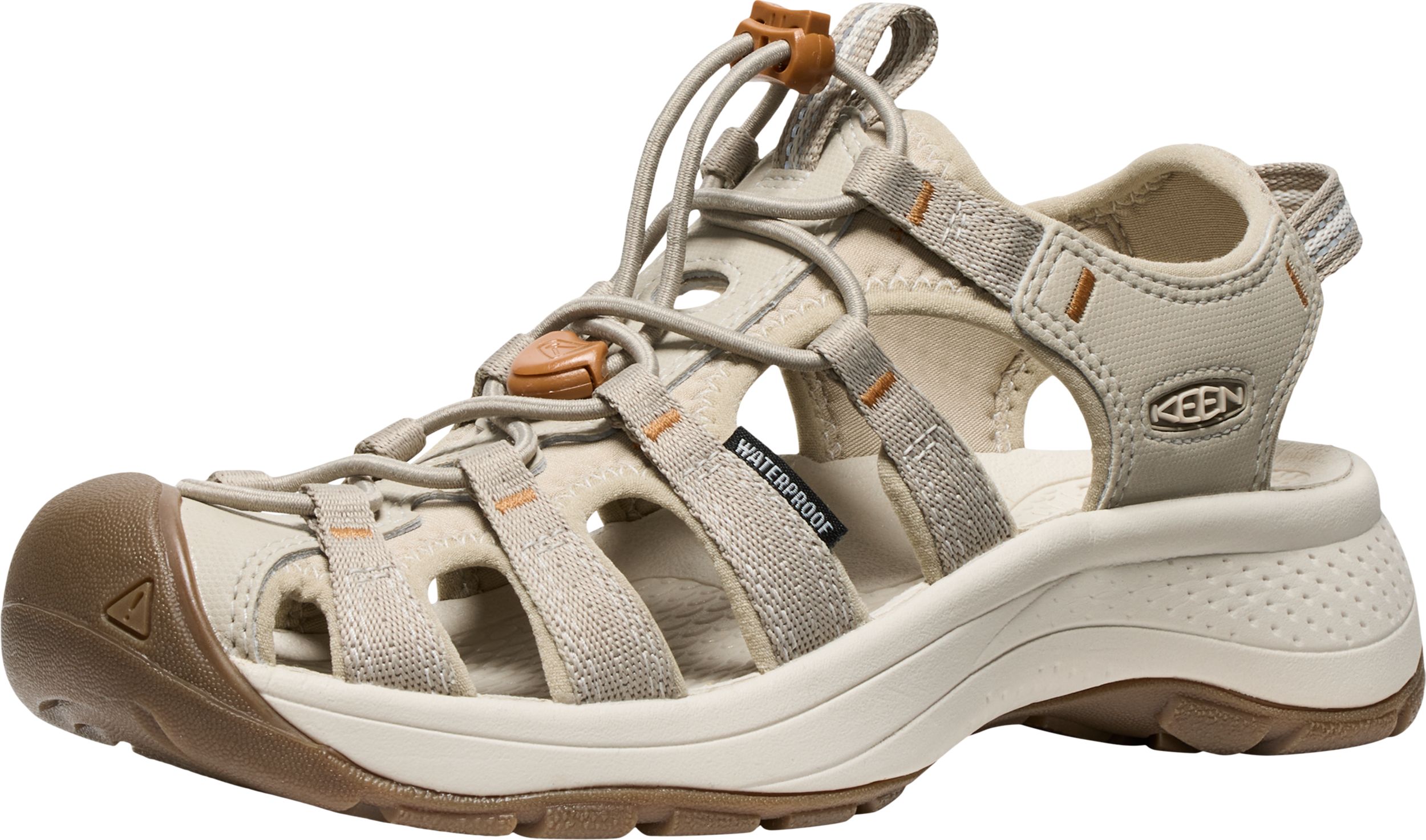 Keen Women's Astoria West Sandals