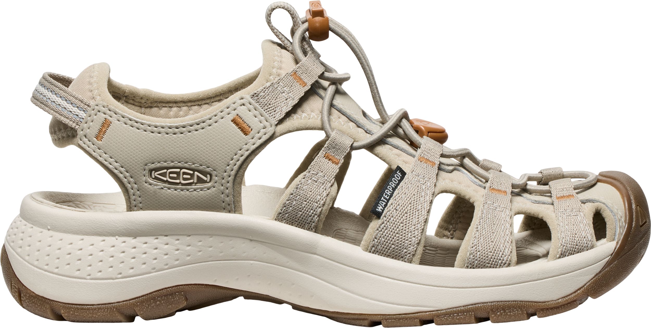 Keen Women's Astoria West Sandals SportChek